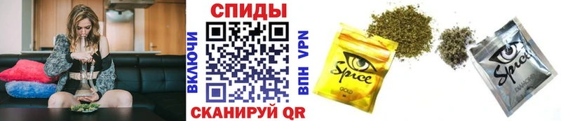 Бутират оксана  продажа наркотиков  Окуловка 