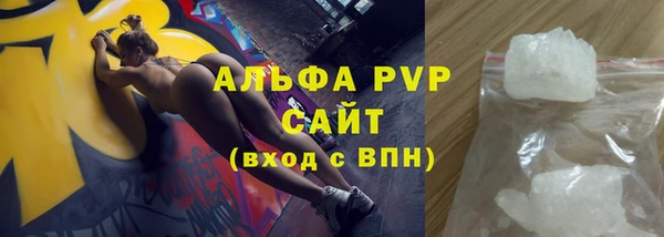 шишки Беломорск
