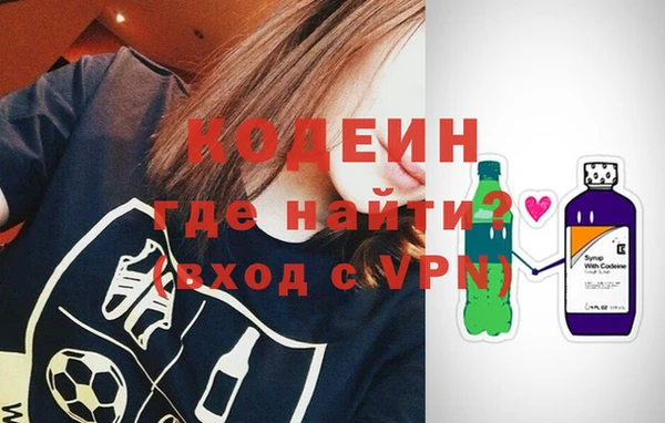 шишки Беломорск