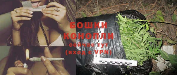 mix Белокуриха